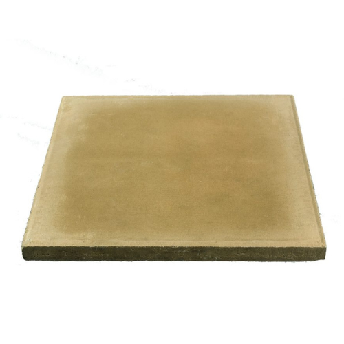 Broadway Economy Smooth Buff, 600 × 600 × 32 mm