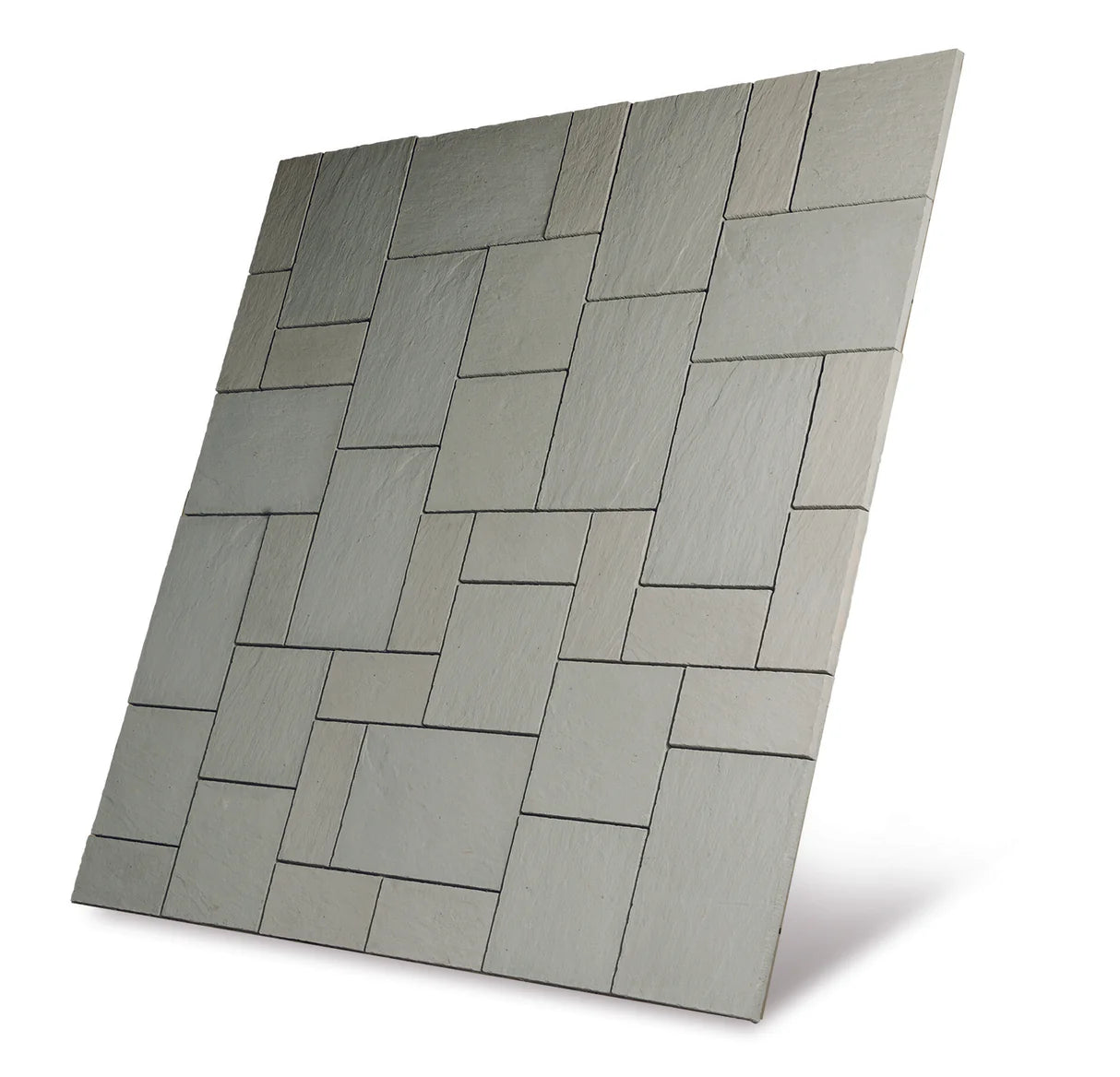 Lakeland Paving Paving Pack