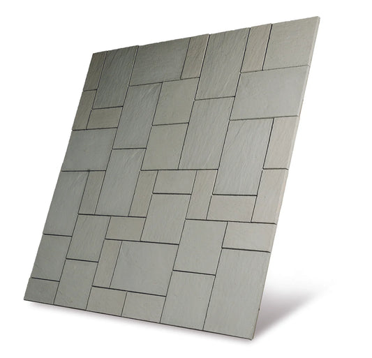Lakeland Paving Paving Pack