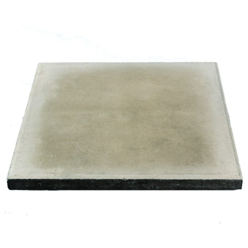 Brett Landscaping Economy Smooth Natural, 600 × 600 × 32 mm